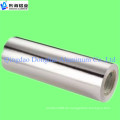 Aluminiumfolienspezifikation 9-20mm